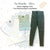 Fit Bundle ~ Olive