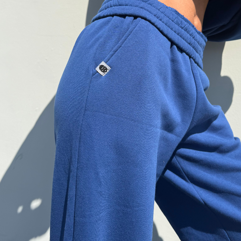 Nirvana Sweatpants