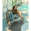 Daybreak Pant ~ Cascade