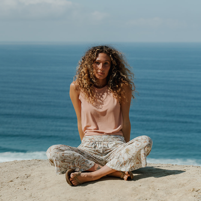 Living Earth Capsule (5 Pieces)