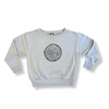 Stay Grounded Crewneck