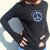Peace Thermal