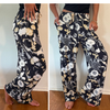 Daybreak Pant ~ Cascade