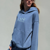 Aging Gratefully Hoodie