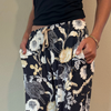 Daybreak Pant ~ Cascade