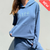 Aging Gratefully Hoodie