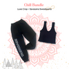 Chill Bundle