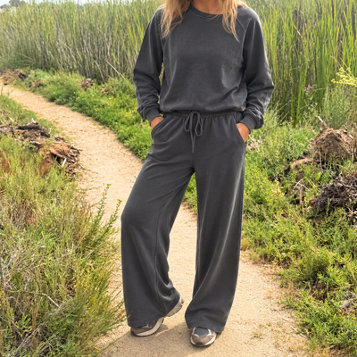 Cloud Cotton Set
