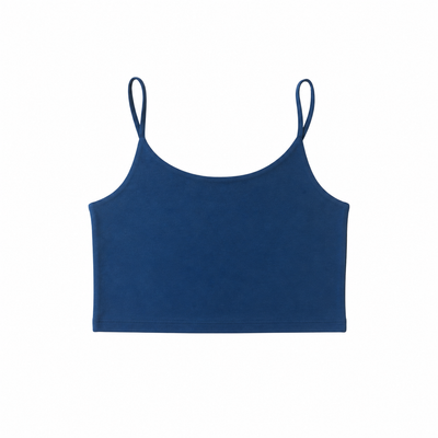 Ease Cami Bundle