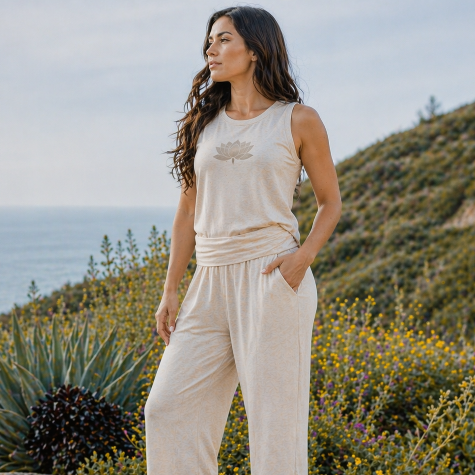 Shell Flow Set