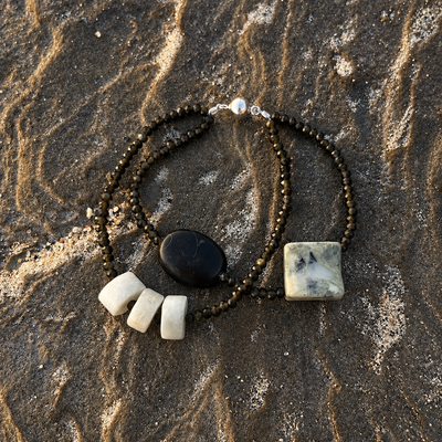 Harmony Bracelet