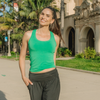 Go Girl Tank