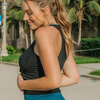 Go Girl Tank