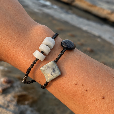 Harmony Bracelet