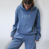 Aging Gratefully Hoodie