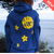 Grow & Glow Hoodie