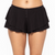 Sleepy Shorts