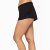 Sleepy Shorts