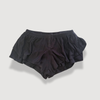 Sleepy Shorts