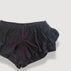 Sleepy Shorts