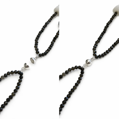 Harmony Bracelet