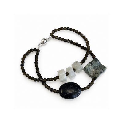 Harmony Bracelet