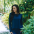 Bamboo Flow Long Sleeve