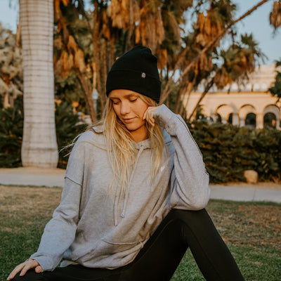 Beanie Bundle