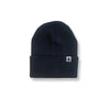 Beanie Bundle