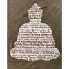 Buddhaful Day Muscle Tank