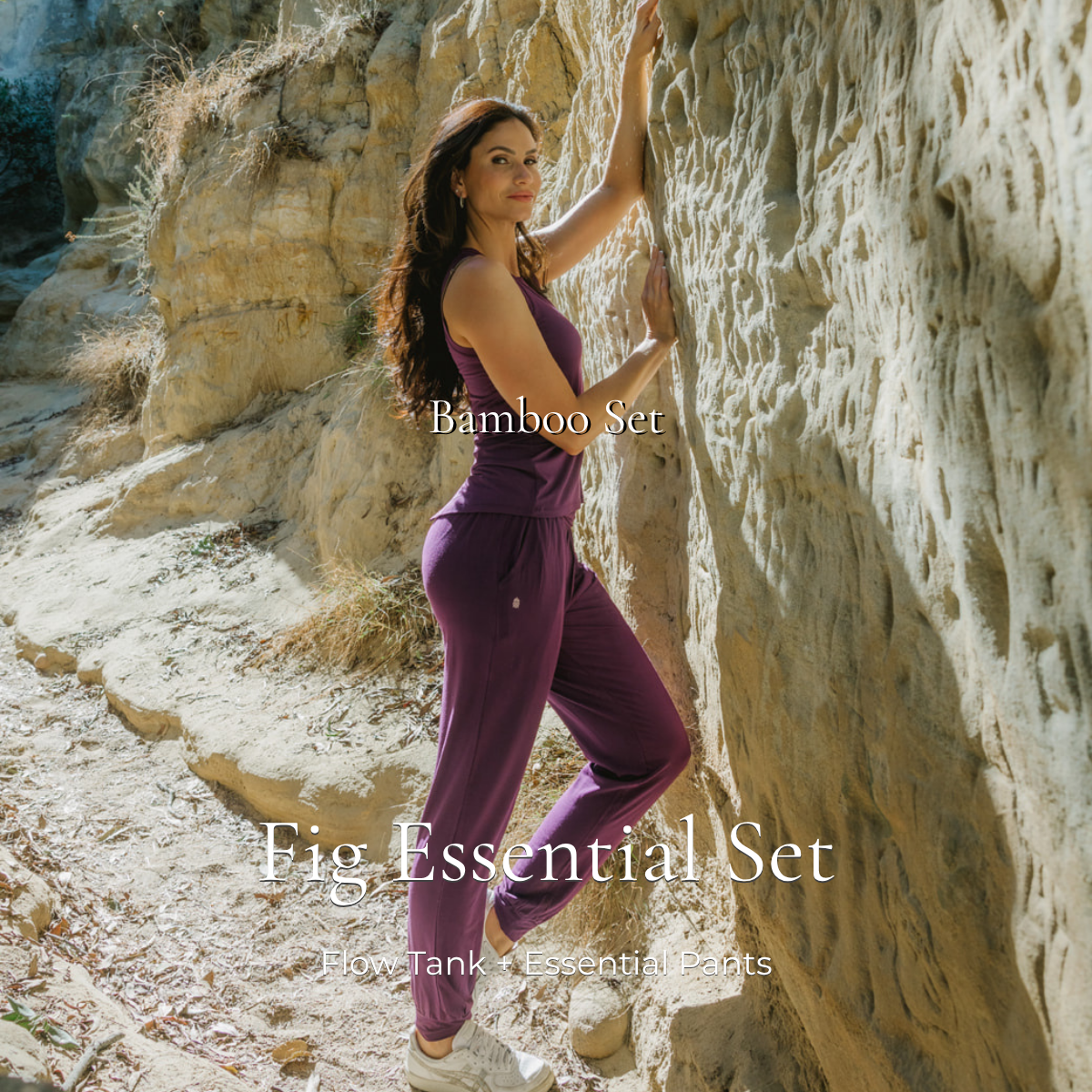 Fig Essential Set