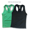Go Girl Tank