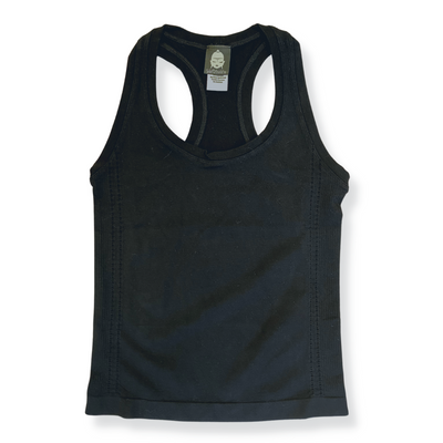 Go Girl Tank