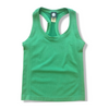 Go Girl Tank