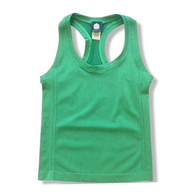 Go Girl Tank