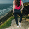Buddha Jogger