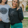Flower Power Thermal