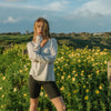 Featherweight Long Sleeve