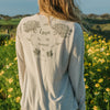 Featherweight Long Sleeve