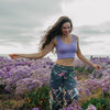 Tropical Dream Bamboo Pant