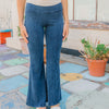 Shakti Pant