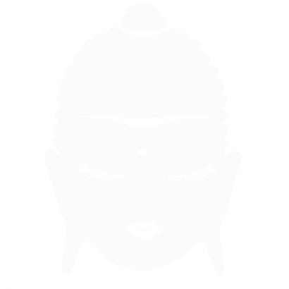 Slightly Buddha
