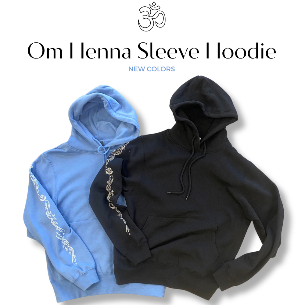 Heather Black Bamboo Crew Knit Top