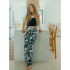 Daybreak Pant ~ Cascade