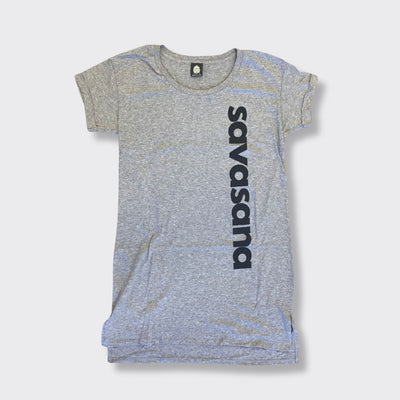 Savasana Sleep Shirt