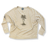 Still Growing Thermal Crew