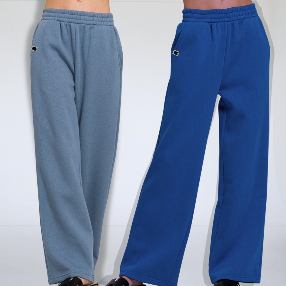 Nirvana Sweatpants