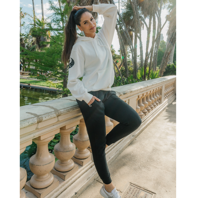 Buddha Jogger