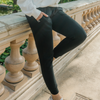 Buddha Jogger