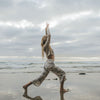 Bamboo Flow Pant -Camo